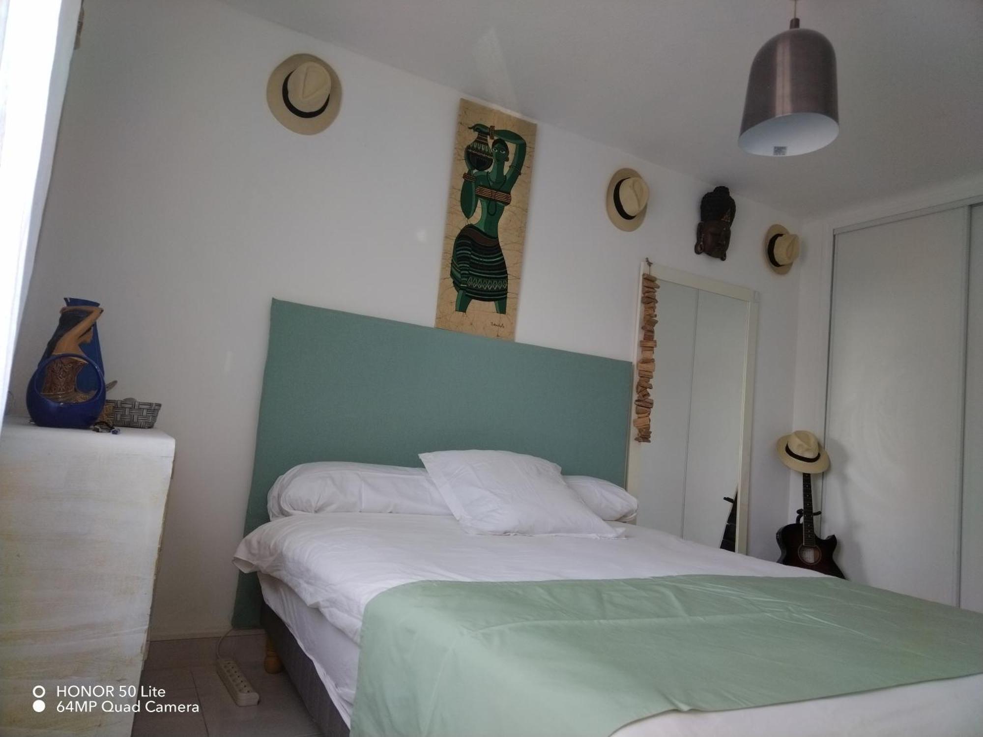 Majopau Apartment Boujan-sur-Libron Phòng bức ảnh